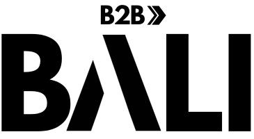 b2b-bali-dmc-logo-black-white-bg